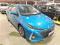 preview Toyota Prius #1
