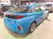 preview Toyota Prius #3