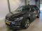 preview Volkswagen T-Roc #0