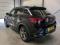 preview Volkswagen T-Roc #5