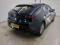 preview Mazda 3 #1
