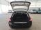preview BMW 330 #4