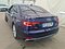 preview Audi A4 #1