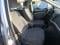 preview Volkswagen Sharan #5