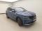 preview Kia Sorento #1