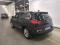 preview Renault Kadjar #1