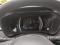 preview Renault Kadjar #5
