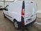 preview Renault Kangoo #1