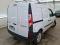 preview Renault Kangoo #2
