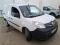 preview Renault Kangoo #3
