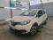 preview Renault Captur #0