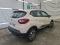 preview Renault Captur #2