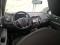 preview Renault Captur #4
