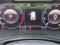 preview Skoda Kamiq #4
