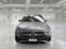 preview Mercedes GLA 200 #5