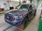 preview Ford Ranger #0