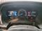 preview Ford Ranger #5