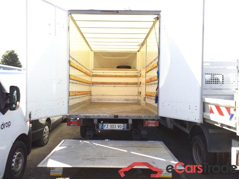 20M3 HAY 35C16 PORTES AR LABBE #5