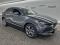 preview Mazda CX-30 #1