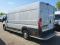 preview Fiat Ducato #1