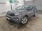 preview Citroen C5 Aircross #0