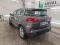 preview Citroen C5 Aircross #1