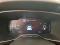 preview Citroen C5 Aircross #5