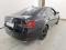 preview Skoda Superb #3