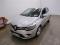 preview Renault Clio #0