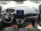 preview Peugeot Partner #4