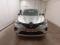 preview Renault Captur #0