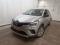 preview Renault Captur #2