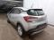 preview Renault Captur #3