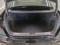 preview Audi A3 #4
