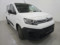 preview Citroen Berlingo #3