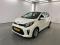 preview Kia Picanto #0