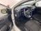 preview Kia Picanto #4