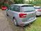 preview Citroen Grand C4 Picasso / SpaceTourer #3