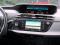 preview Citroen Grand C4 Picasso / SpaceTourer #5
