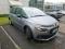 preview Citroen Grand C4 Picasso / SpaceTourer #1