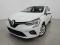 preview Renault Clio #1