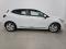 preview Renault Clio #5