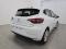 preview Renault Clio #4