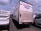 preview Iveco Other #2