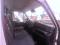 preview Iveco Other #4