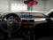 preview BMW X1 #2