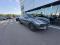 preview Porsche Cayenne #1