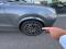 preview Porsche Cayenne #5