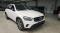 preview Mercedes GLC 220 #1