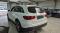 preview Mercedes GLC 220 #3